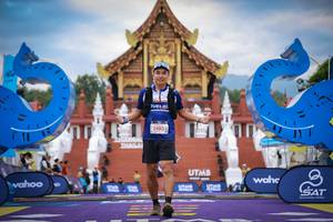 BIB: 5483
                            <button type="button" onclick="openModal(22705485)" class="btn btn-primary btn-sm float-right btn-popup" data-toggle="modal" data-target=".modal-high-quality">
                        <i class="fas fa-shopping-cart"></i> Add to Cart
                    </button>
                                            <button type="button" onclick="isThisMe(22705485, true)" class="btn btn-success btn-sm float-right btn-popup btn-isme hidden" data-toggle="tooltip" data-placement="bottom" title="นี่คือรูปของคุณใช่ไหม คลิกที่นี่เพื่อเอาเข้าอัลบั้ม">
                        <i class="fas fa-plus"></i> Add to album
                    </button>
                    <button type="button" onclick="isThisMe(22705485, false)" class="btn btn-warning btn-sm float-right btn-popup btn-isnotme hidden">
                        <i class="fas fa-ban"></i> Remove from album
                    </button>